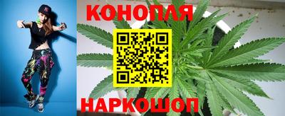 MESCALINE Владимир