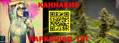 скорость mdpv Владивосток