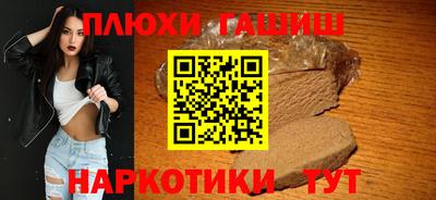 скорость mdpv Владивосток