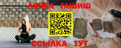 MESCALINE Владимир