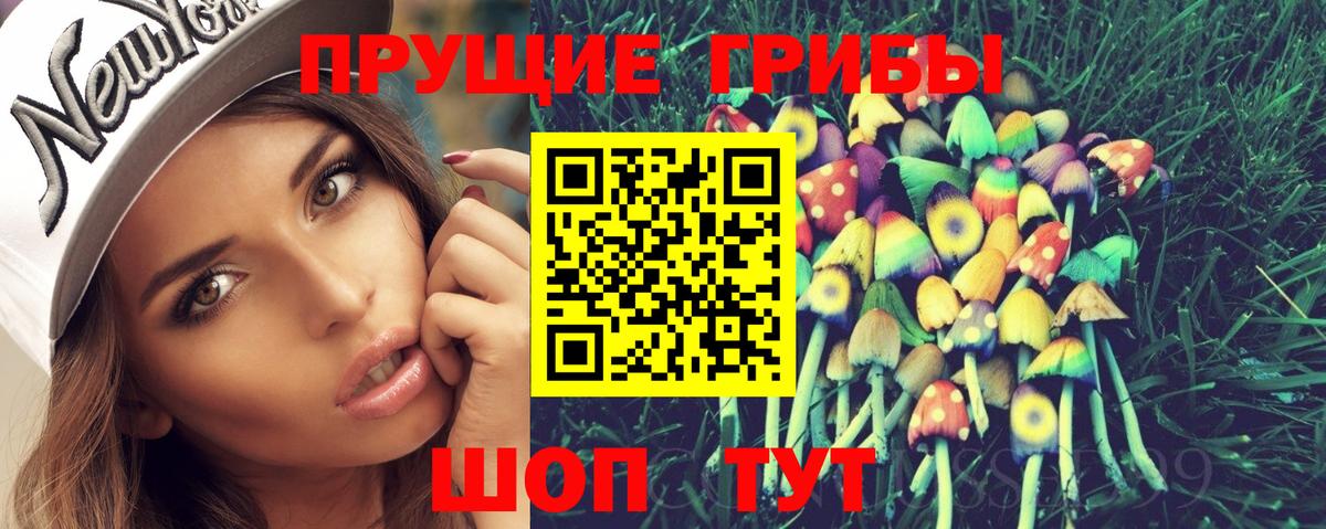 Галлюциногенные грибы ЛСД  где купить наркотик  Галлюциногенные грибы прущие грибы  Туймазы  Вход с VPN 