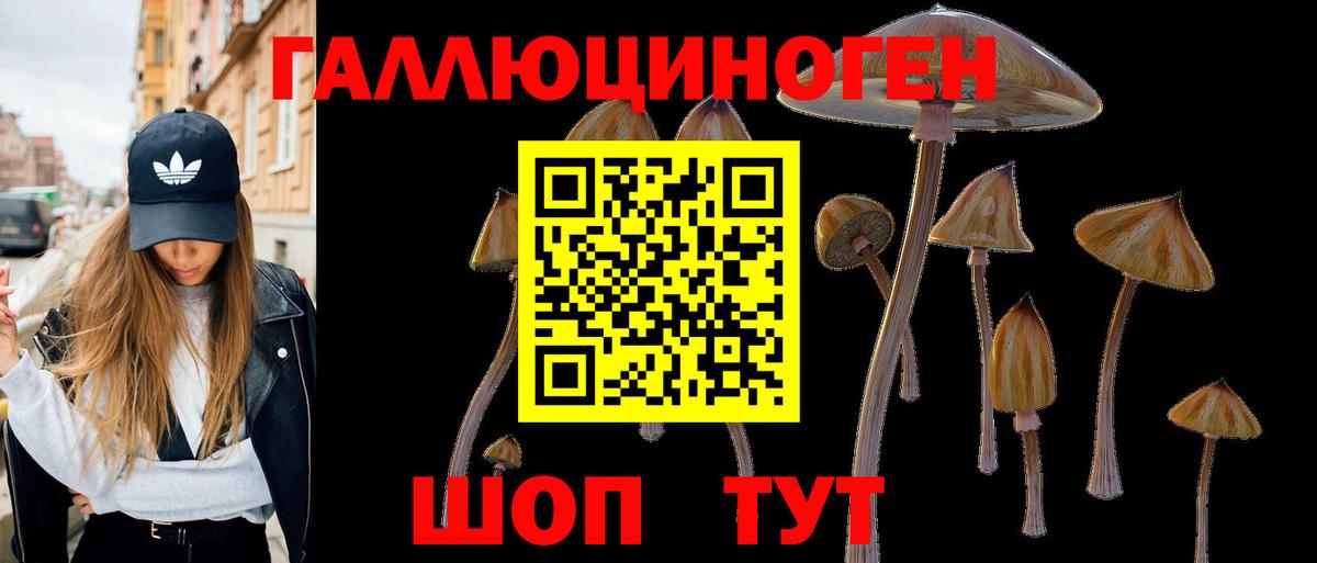 Псилоцибиновые грибы Magic Shrooms Туймазы